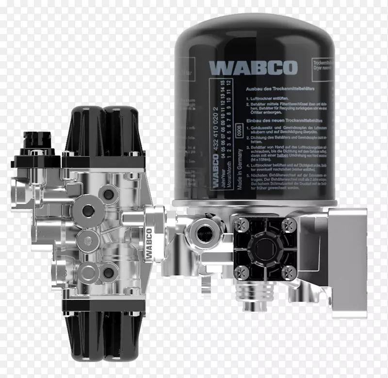 ��÷����˹-����Actros�ֶ��ֿ����γ�-������