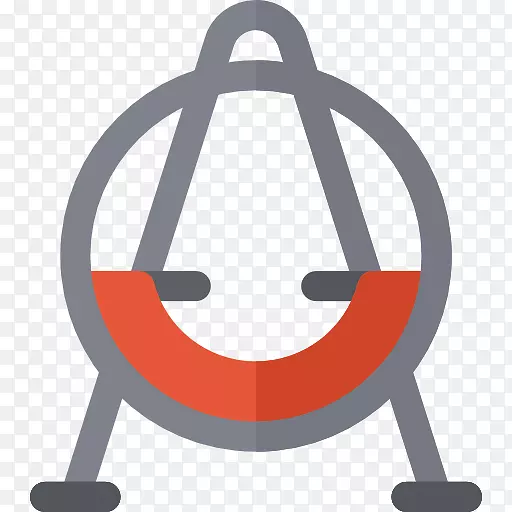 ��־�������-������