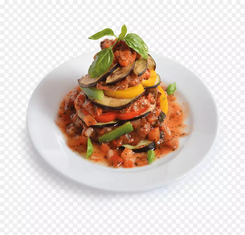 ��ʳ����ȴ������ʳƷ�䷽-���-������