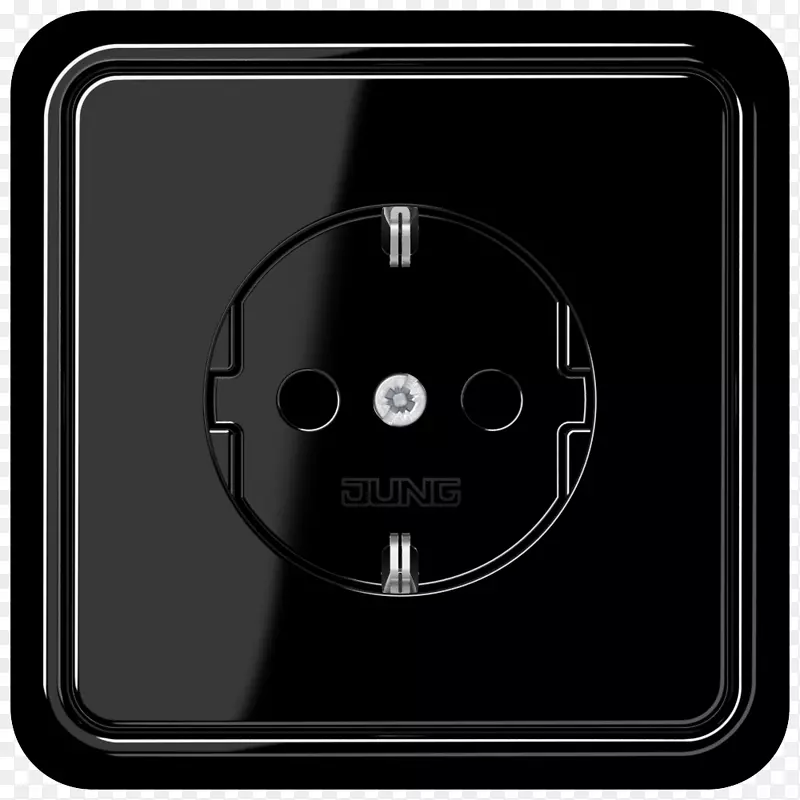 Schuko������Դ��ͷ�Ͳ��������������������-������