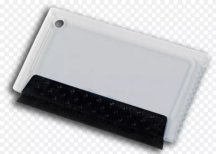 ϥ���͵����豸.ϥ���ͼ����-������