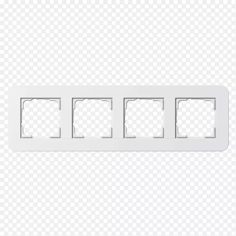 �������ֲ����᳤���ν�-������