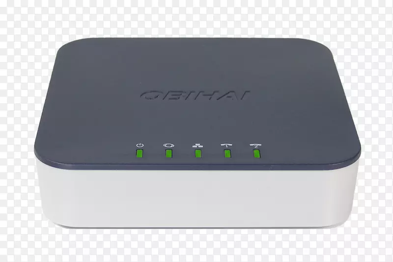 ģ��绰������obihai����obihai obi 202 IP�绰�����ؿ�-������