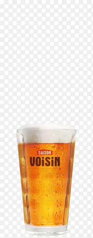 ơ�Ƽ�β�Ƹ���Ʒ�Ѳ����Ʊ�ơ��-������