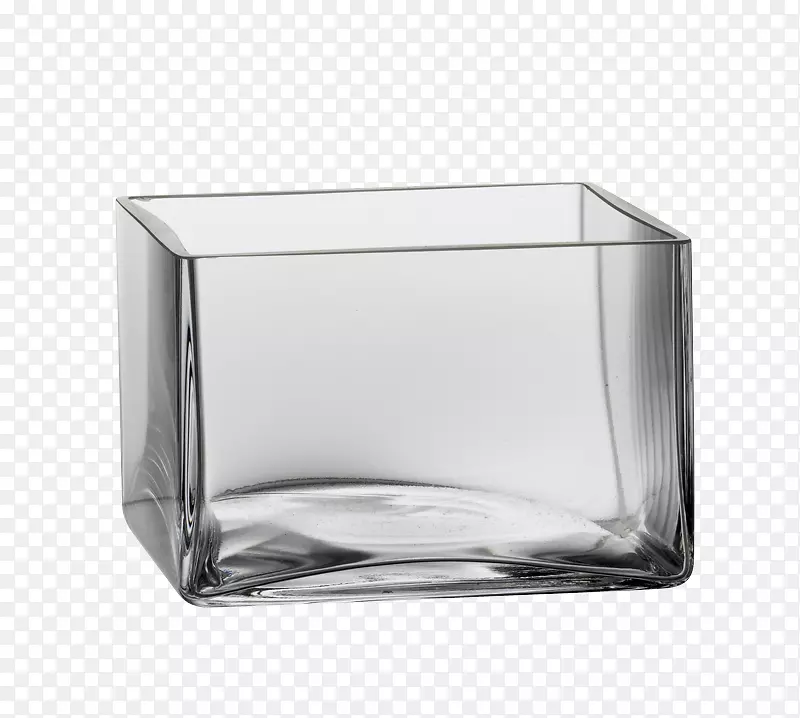 ��ʽ����������-������