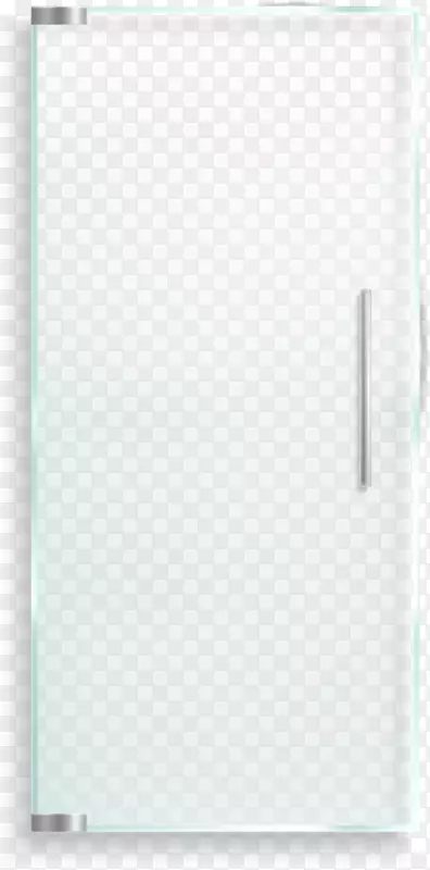 ����������.���ֻ沣����-������