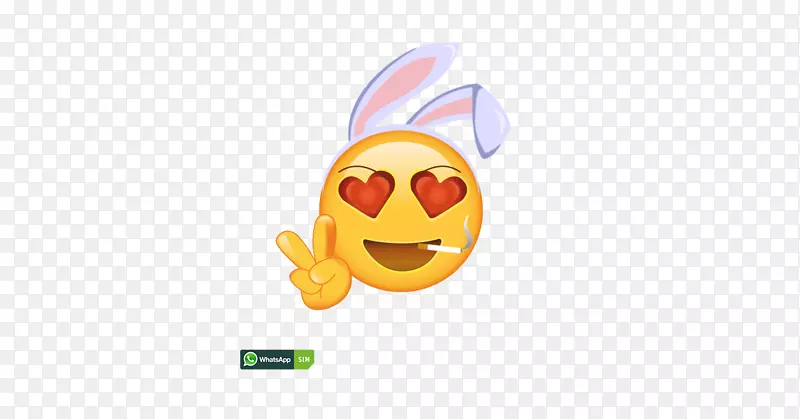 Ц�������ֽ-Ц��-������