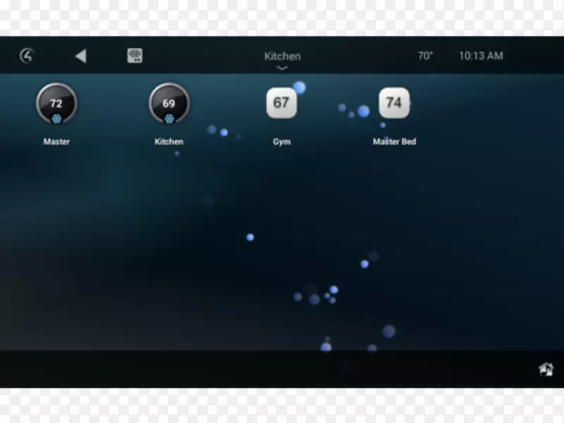 ������ʾ�����Ӻ�����Ƽ������������ι�˾����4�����ֽ-��ɫ�����-������