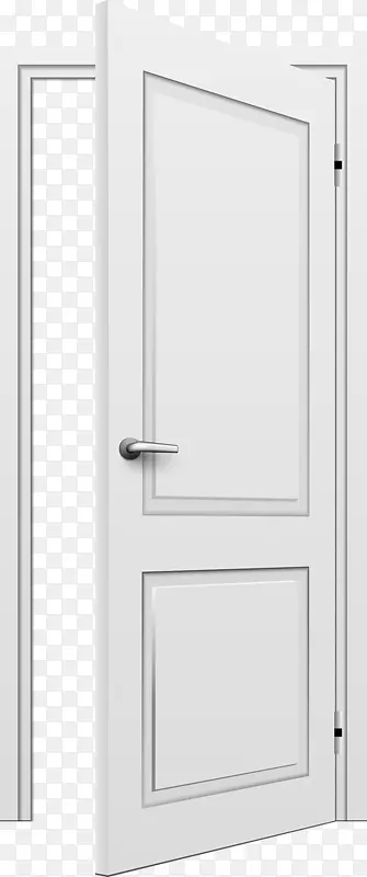 �����η���-������