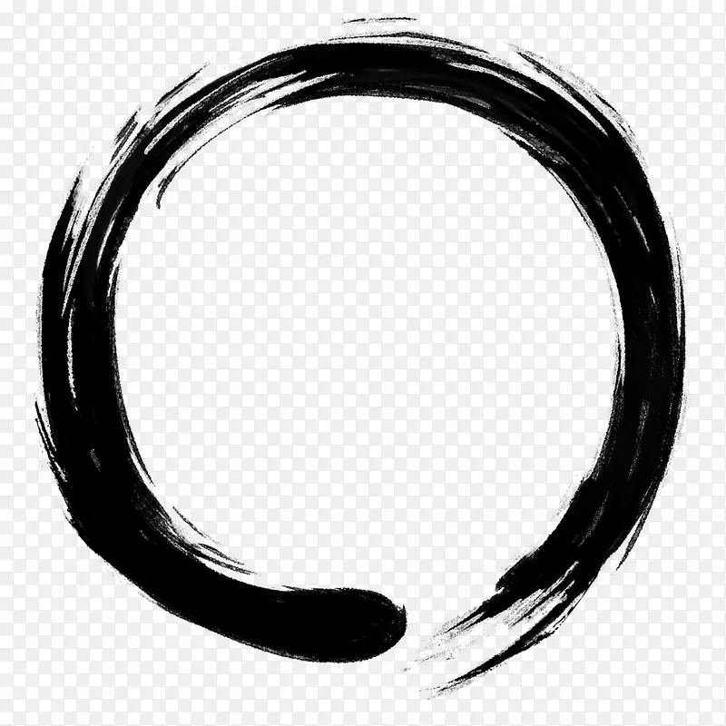 ��������-��ɫ����-�鱦-������