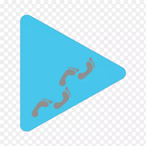 ����ʯ����-����Ŀ¼-������