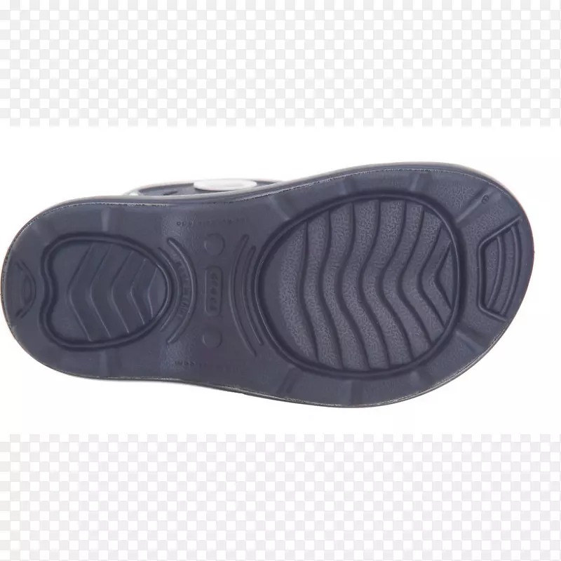 Ƥ��Ь�ϳ���.���-������