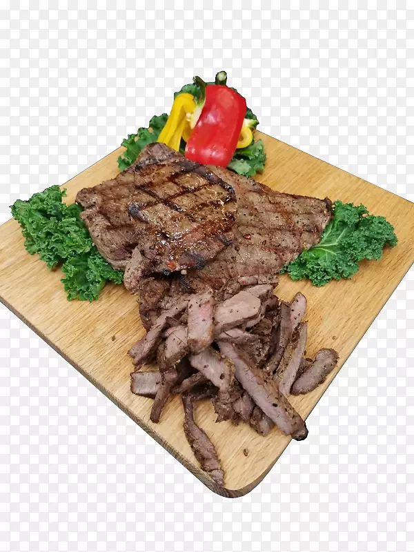 ׼��ţ�ż�����ʳ�׿�ţ��ţ��-������