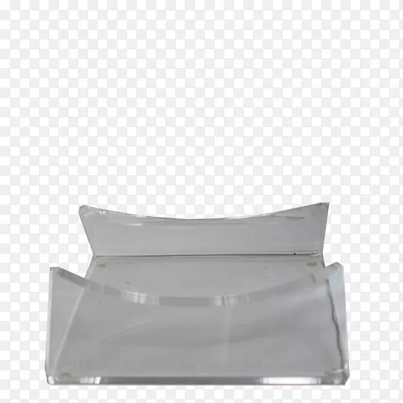 ������չ̨-������