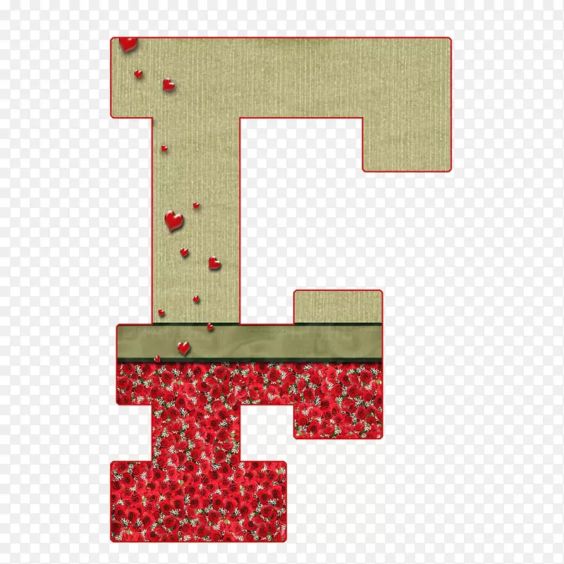 �����������-������