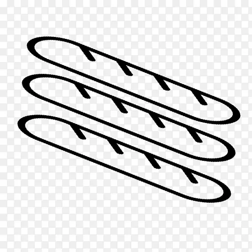 ��ʳ�Ҽ�β�ưɺͲ�����β�Ʋ˵�-ɽ���-������