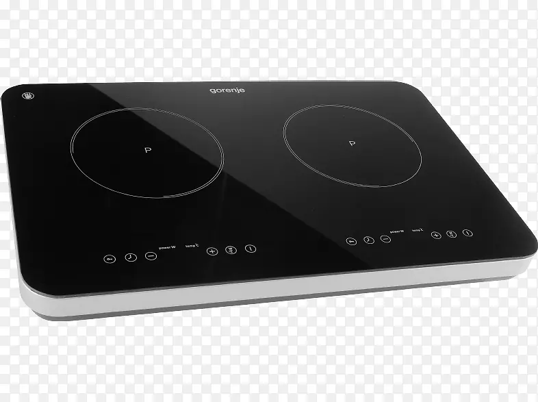 ���Ӷ�ý�����-������