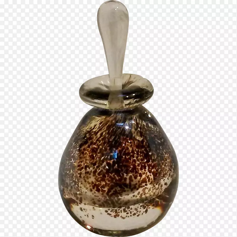 ���;�-��-������