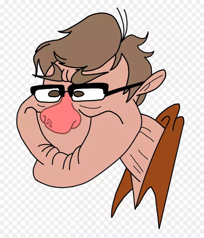 ��ͨƬ�κ�ʷ��ķ����Ӱ������-������