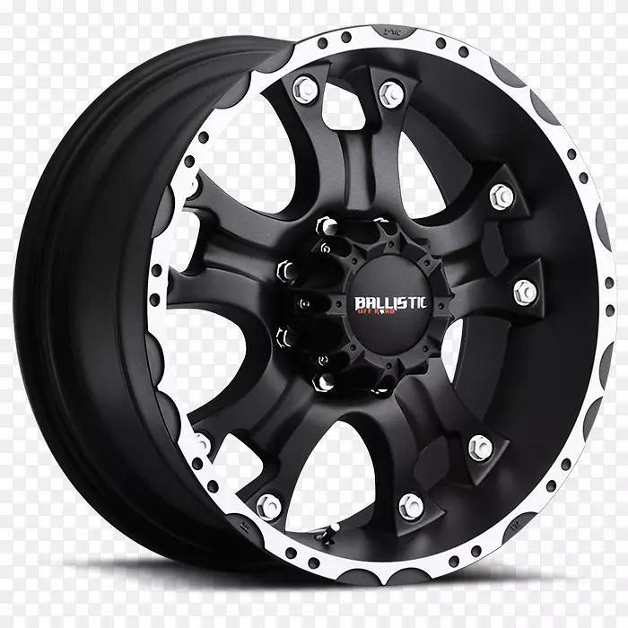 ����������챼�����˶��Ͷ๦�ܳ�������-������