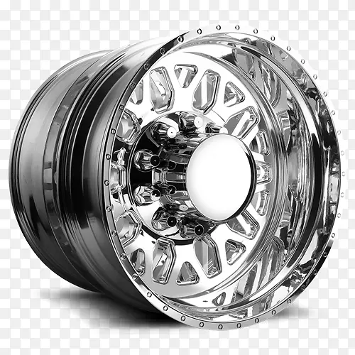 �Զ��峵�ָ�������ñ����-����-������