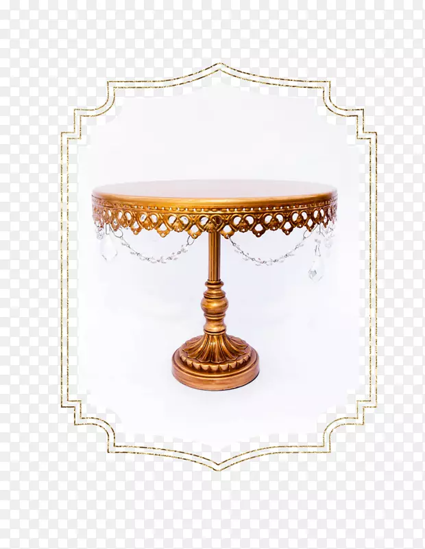 ��״���⣬ƽ�岣������-����-������