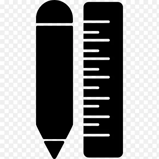 ��ѧ������ͼ���߼��μ�������ѧ-������