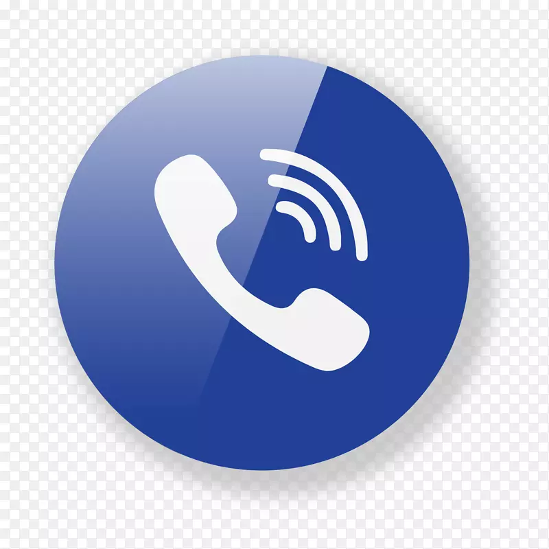 ��ͥ������绰Viber�绰iPhone��ʱͨѶ-Viber-������