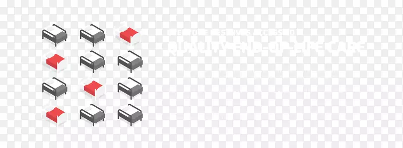 �����ֽ���������������-������