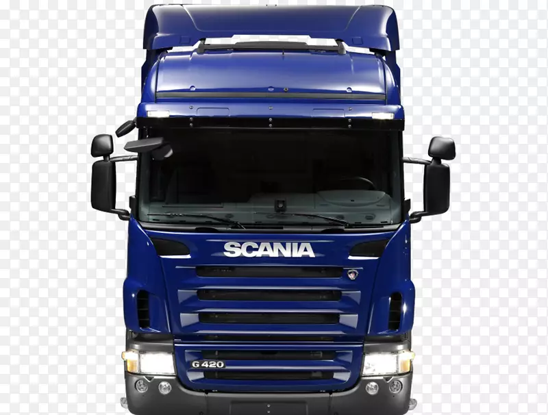 Scania ab�ֶ����������ո�-������