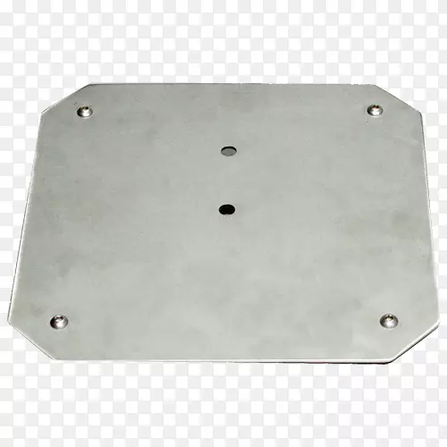 �������ϽǼ����Ӳ��-������