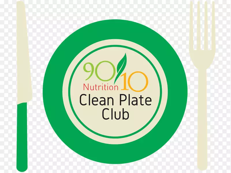 �̱��־-���-������