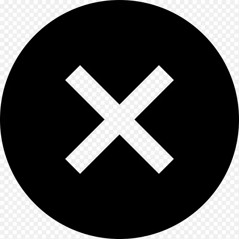 ����ͼ�갴ť���ص����ʼ���ť-������