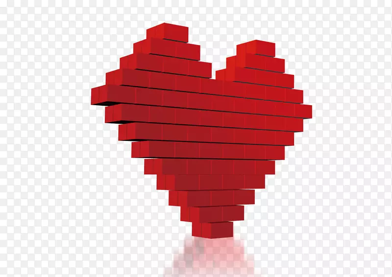 ���������������-�찮�ı������-������