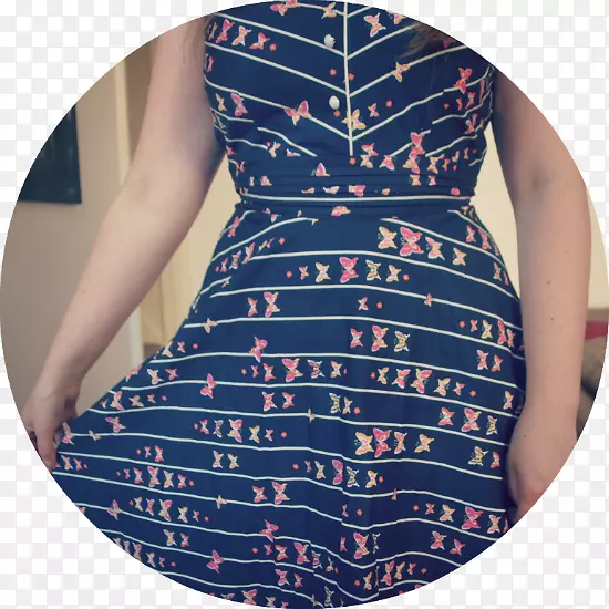 �粿�綯��ɫ����ȹ-������