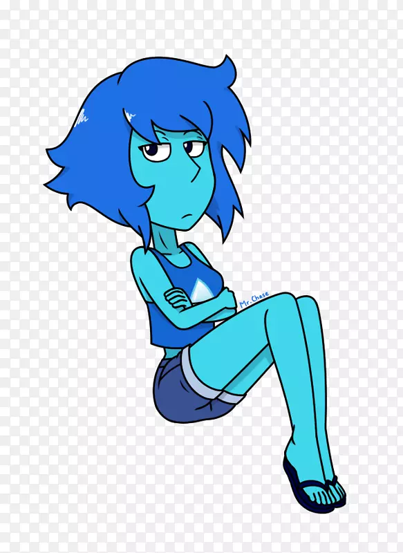 ���ʯ��������ʯ-���ʯ-������