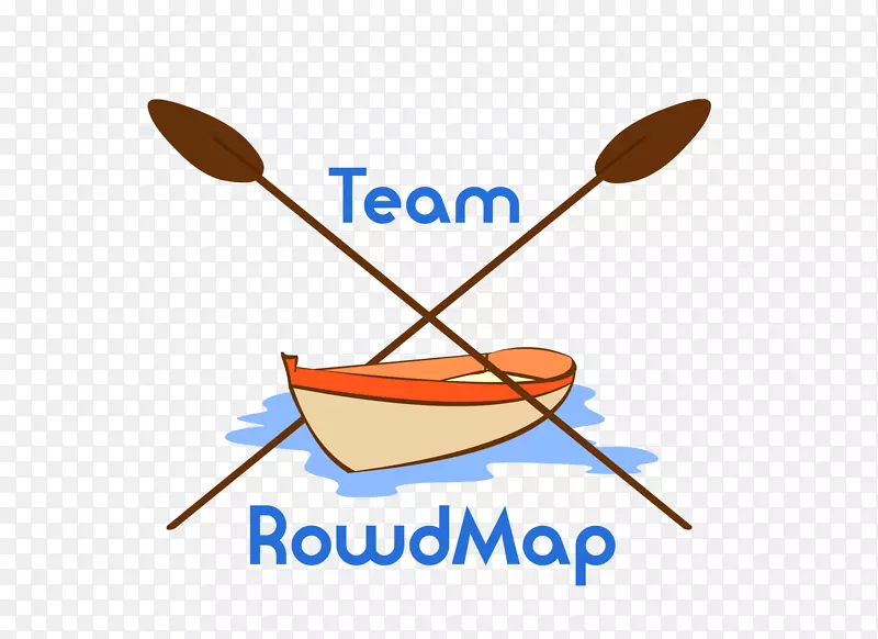 Ʒ�Ʊ�־���������-������