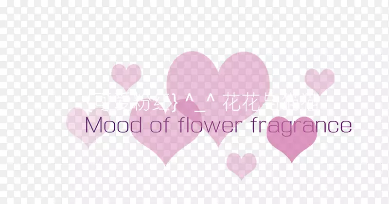 Ʒ�Ʒۺ�ɫͼ��-װ���Էۺ찮������-������