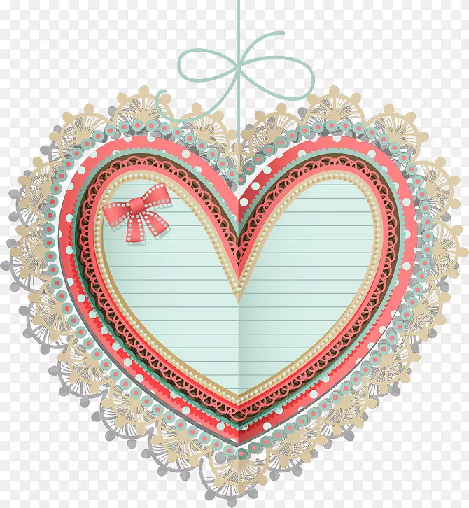 ���ؼ�����-�����������������-������