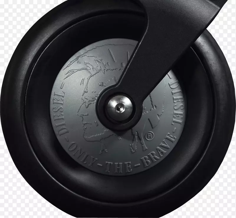 Bugaboo���ʲ��ͳ���Ӥ��������̥-������