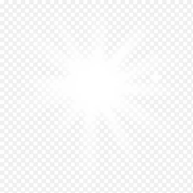 �߶ԳƵ��ͼ��-����-������