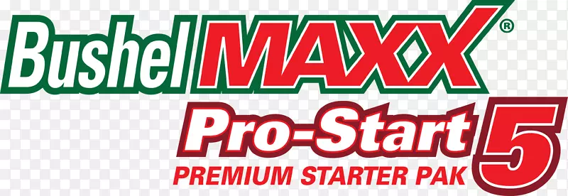 ��־���Ʒ����-������