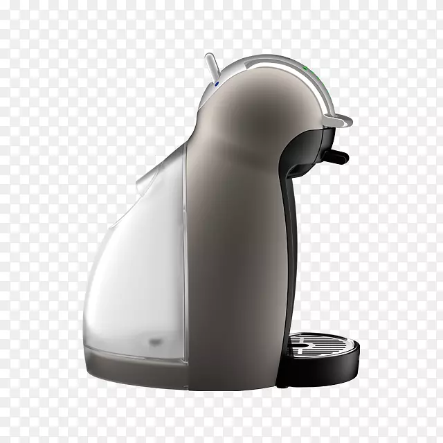 Krups Nescaf��dolce gusto genio KP 1605���Ȼ�Ũ������-������