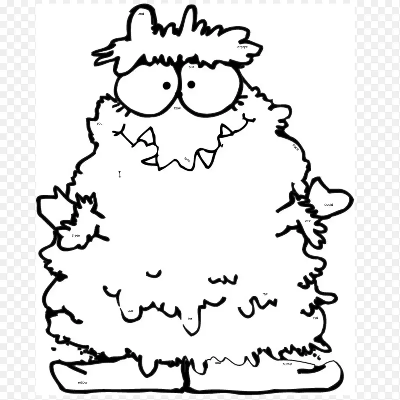 ��ɫ����ѧ��Ϸ��������-��ѧ-������