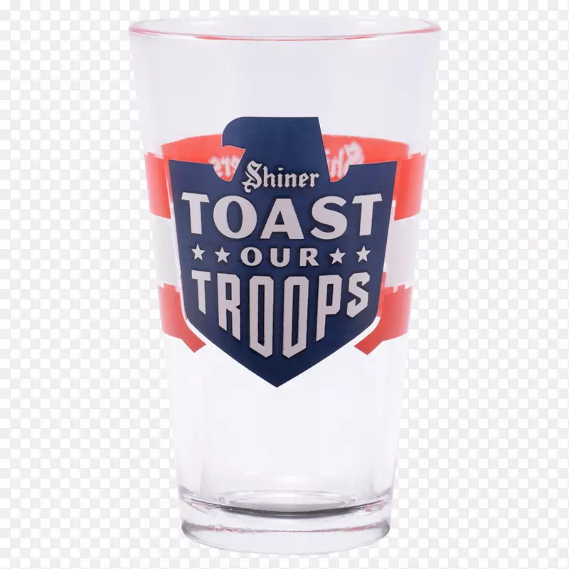 Ʒ�Ѳ���˹���ȶ�ơ�Ƴ�-������