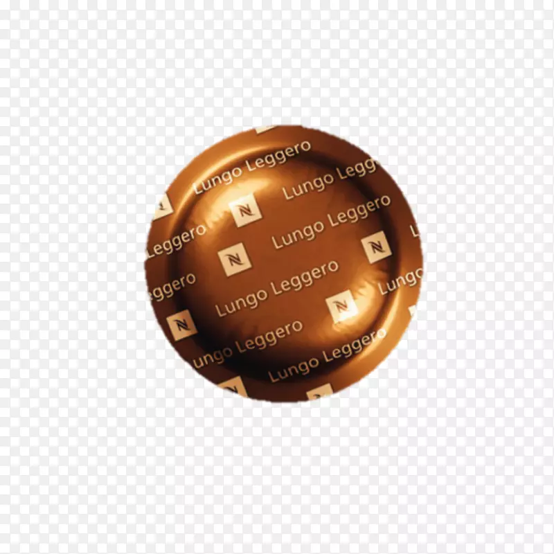 �ʸ꿧�ȣ�Ũ����-����-������