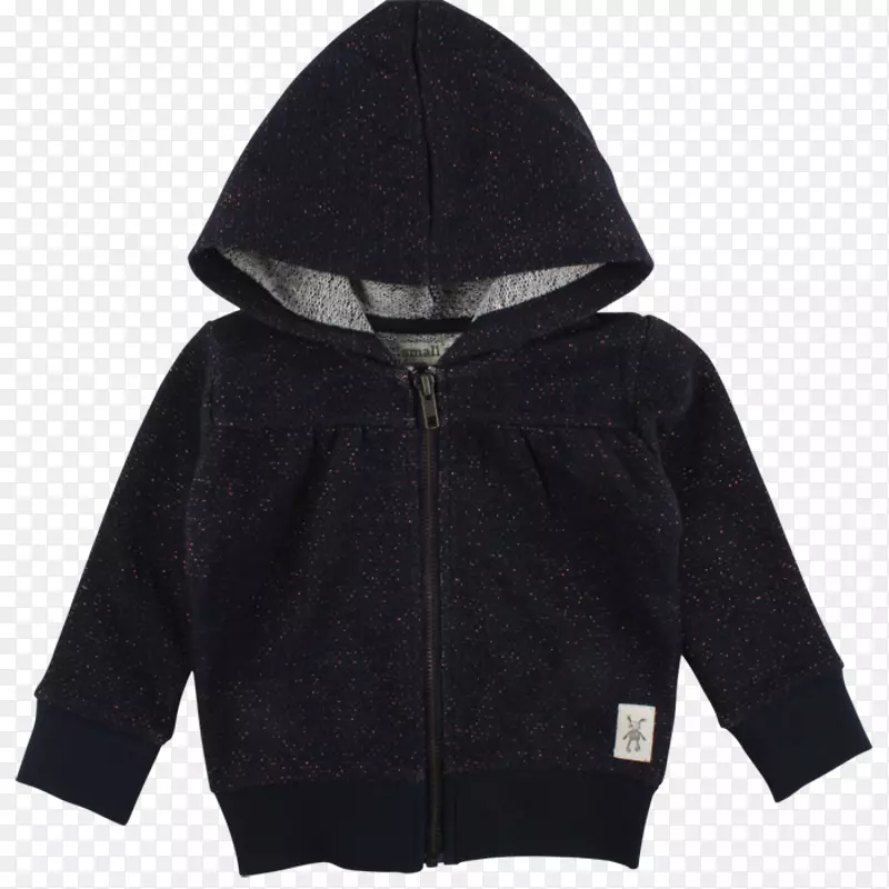 t��ñ����������t��-������