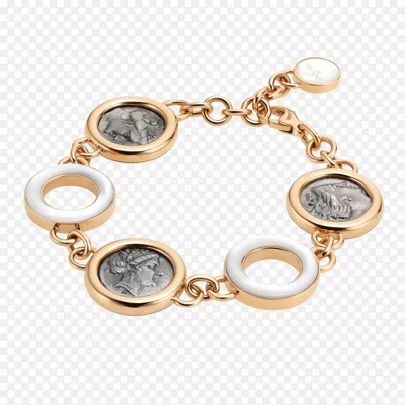 ����������������ʯ�鱦��ʯ-������