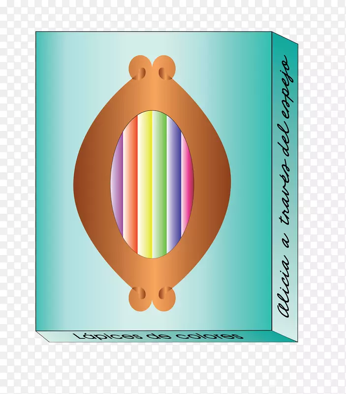 Tumblr���ͱ�ǩ��װ�ͱ�ǩ��־-������