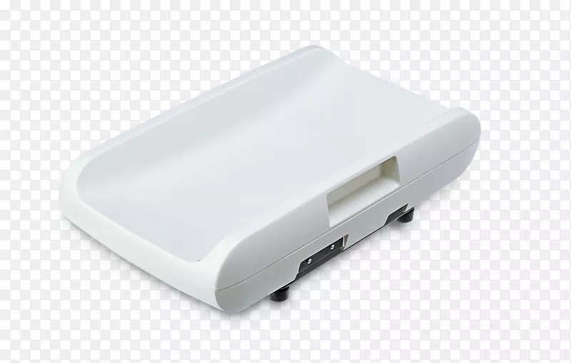 ���ϵ������-������